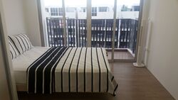 Heron Bay (D19), Condominium #419431231